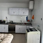 Royal Riverside Apartments