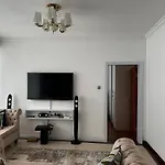 Royal Riverside Apartments
