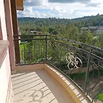 Royal Riverside Apartments