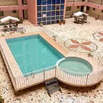 Royal Riverside Apartments