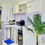 Executive Studio In Nairobi Kileleshwa Near Kilimani