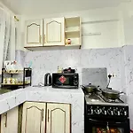 Executive Studio In Nairobi Kileleshwa Near Kilimani