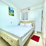 Executive Studio In Nairobi Kileleshwa Near Kilimani