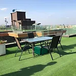 Kileleshwa 2 Bedroom Apartments With Gym And Swimming