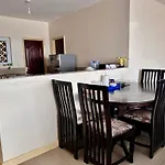 3 Bedroom All Ensuite Apartment On Mombasa Road Near Jkia Airport