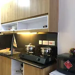Nawell Homes Studio
