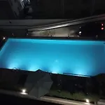 Cozy Studio Oasis In Kilimani