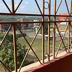 Fathers Oasis Flats