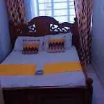 Sammy Homes