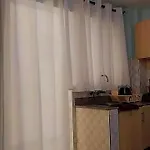 Sammy Homes