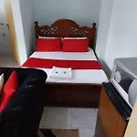 Sammy Homes