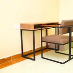 Bce Fully Furnished 1 Bedroom Apartment