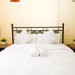 Bce Fully Furnished 1 Bedroom Apartment