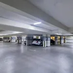 Zenith Apartment