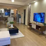 Onyx Apartment