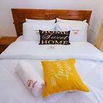 South Suite Apartment