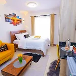 South Suite Apartment