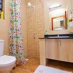 South Suite Apartment