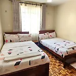 Daykio At Chania- 3 Bedroom Apt With Pool In Kilimani