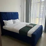 The Cozy Nest