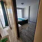 Fedha,Supaboma Apartments