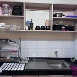 Caven Homes, Serene Retreat Near Jkia & Sgr