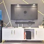 Ajab Luxury Suites
