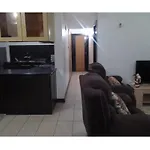 Field Court Apartments