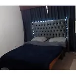 Field Court Apartments