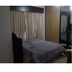 Field Court Apartments