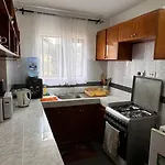Kiana Homes