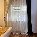Kiana Homes