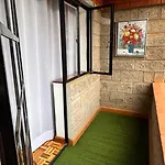Kiana Homes