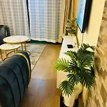 Kileleshwa 2 Bedroom Apartments With Gym And Swimming