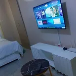 Osta Home