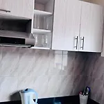 Rustic Suites