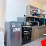 Haven Hideaway 1 Bedroom With Free Parking