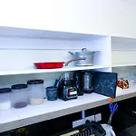 Haven Hideaway 1 Bedroom With Free Parking