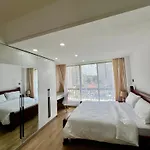 Charming Studio At Himalaya Heights