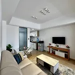 Charming Studio At Himalaya Heights