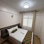 Cozy Homes