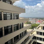 Rao Spaces