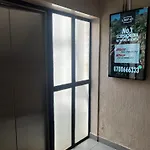 Rao Spaces