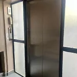 Rao Spaces