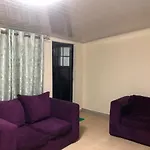 The Botanical 1 Bedroom Bungalow