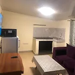 The Botanical 1 Bedroom Bungalow