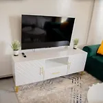 Neptune Home\'S Studio Apartment