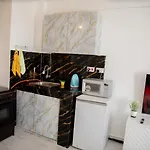 Neptune Home\'S Studio Apartment