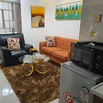 Khomes Studio