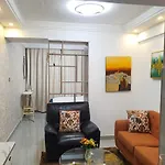 Khomes Studio